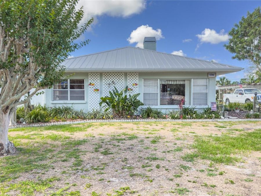 Property Image 56