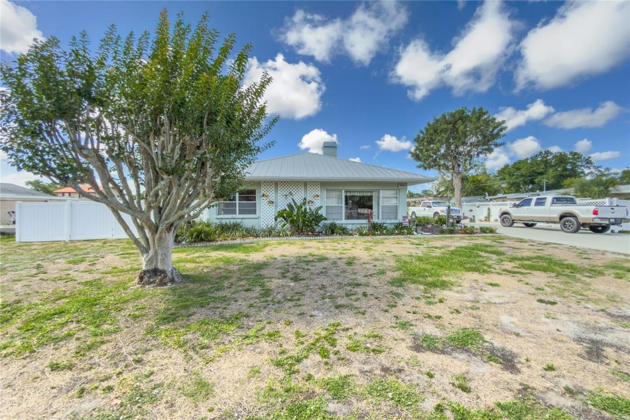 4517 8th Street Court E, Ellenton, FL 34222 Photo