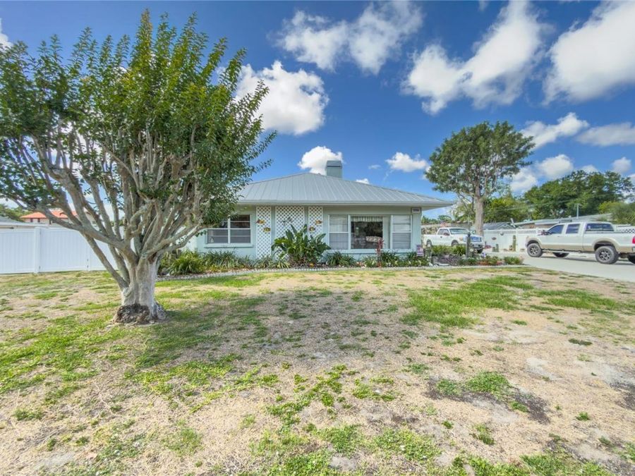 Property Image 57