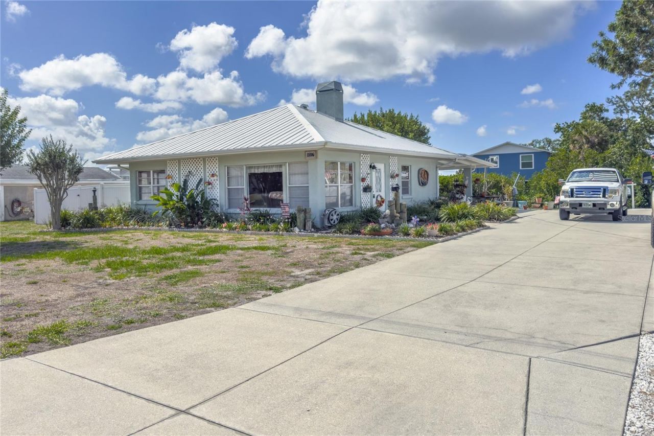 4517 8th Street Court E, Ellenton, FL 34222 Photo