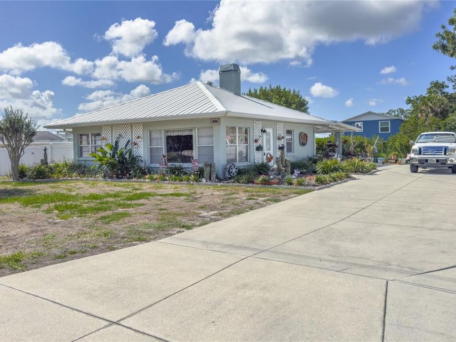 Property Image 59