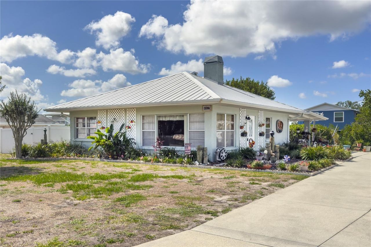 4517 8th Street Court E, Ellenton, FL 34222 Photo