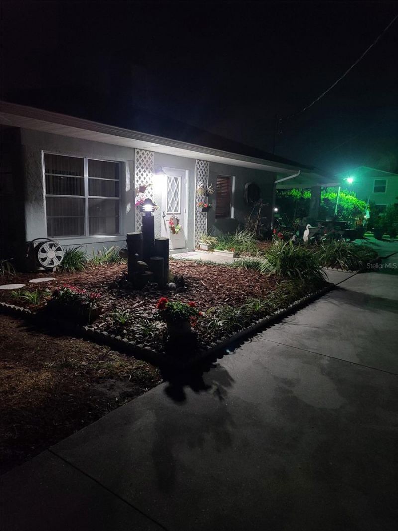 4517 8th Street Court E, Ellenton, FL 34222 Photo