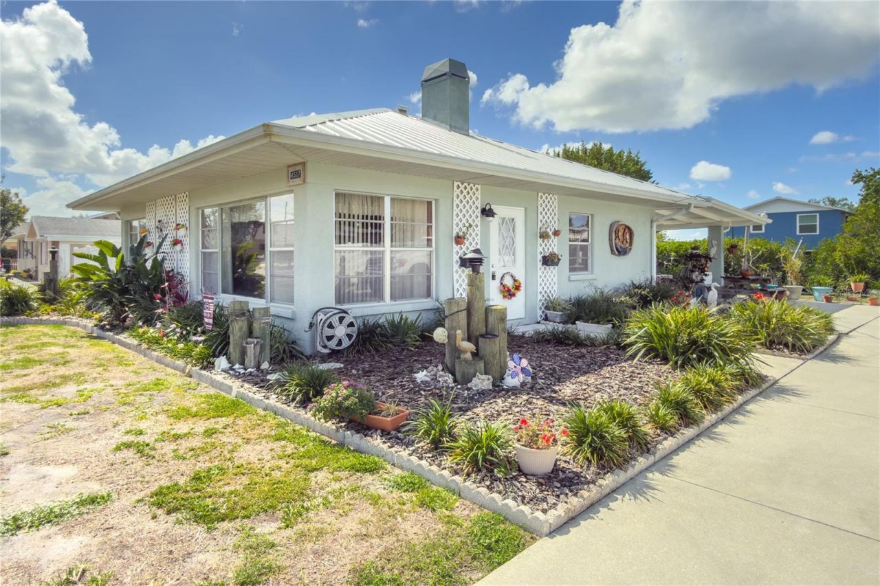 4517 8th Street Court E, Ellenton, FL 34222 Photo