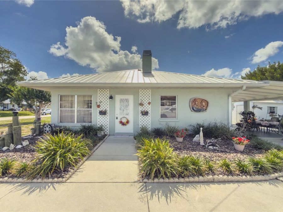 Property Image 62