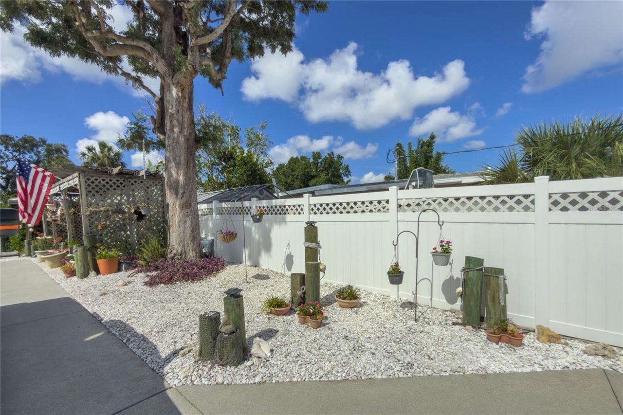 4517 8th Street Court E, Ellenton, FL 34222 Photo