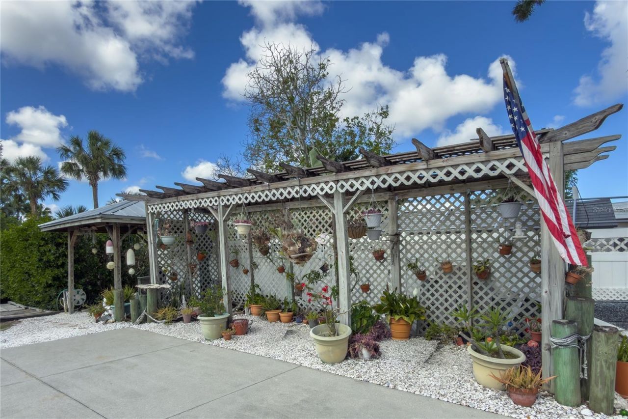 4517 8th Street Court E, Ellenton, FL 34222 Photo