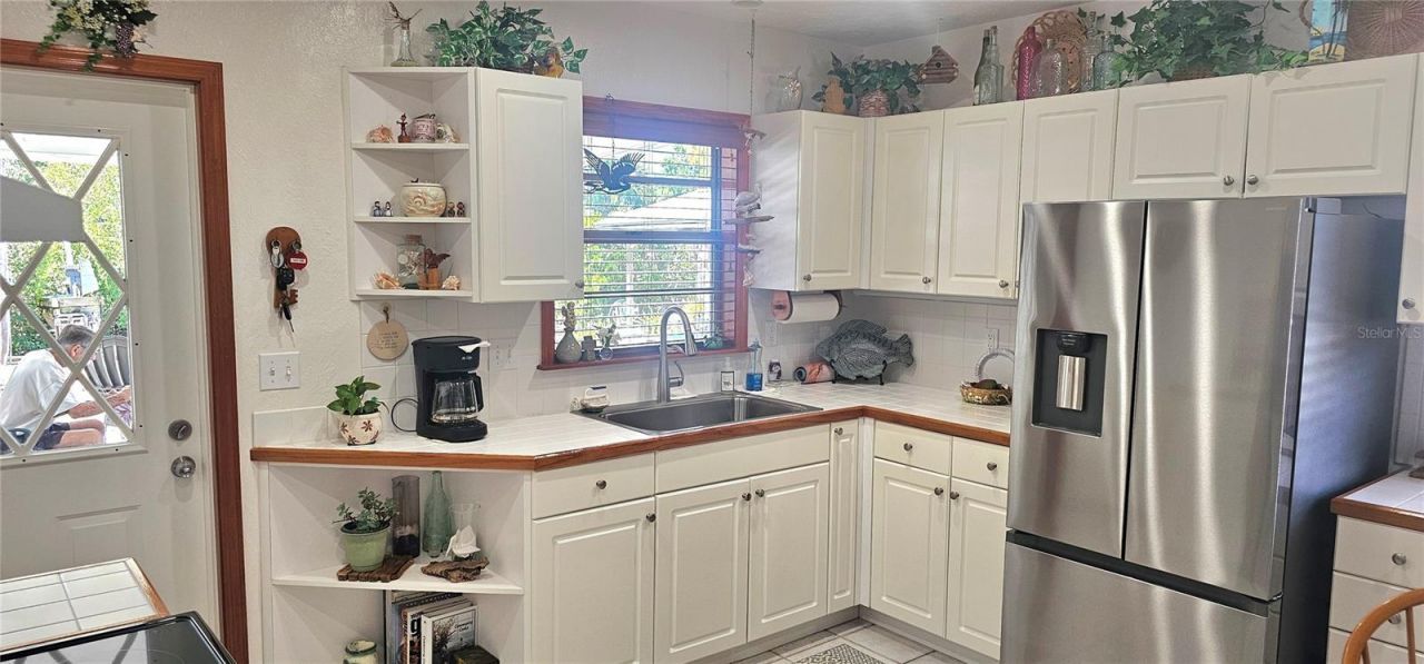 4517 8th Street Court E, Ellenton, FL 34222 Photo
