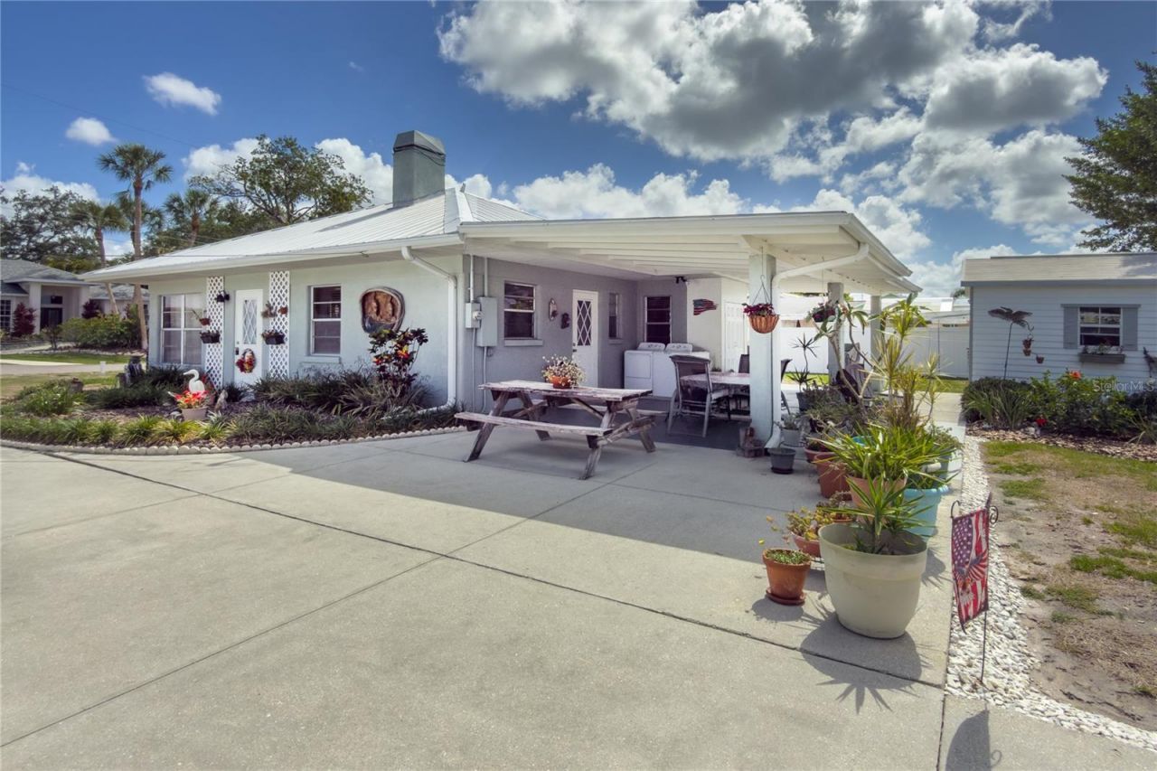 4517 8th Street Court E, Ellenton, FL 34222 Photo