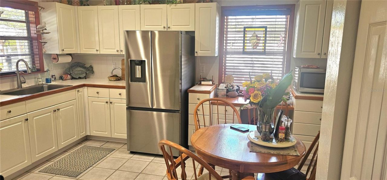 4517 8th Street Court E, Ellenton, FL 34222 Photo