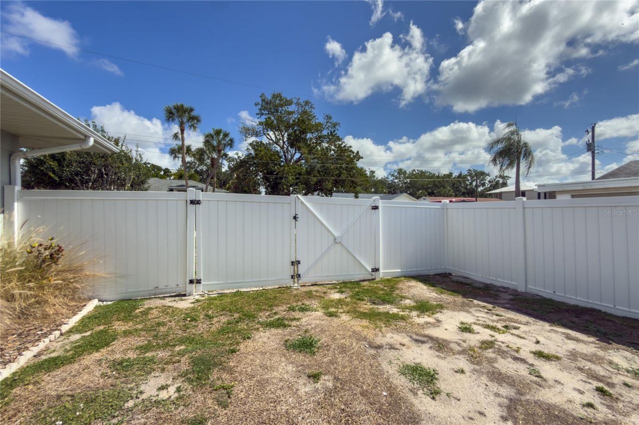 4517 8th Street Court E, Ellenton, FL 34222 Photo