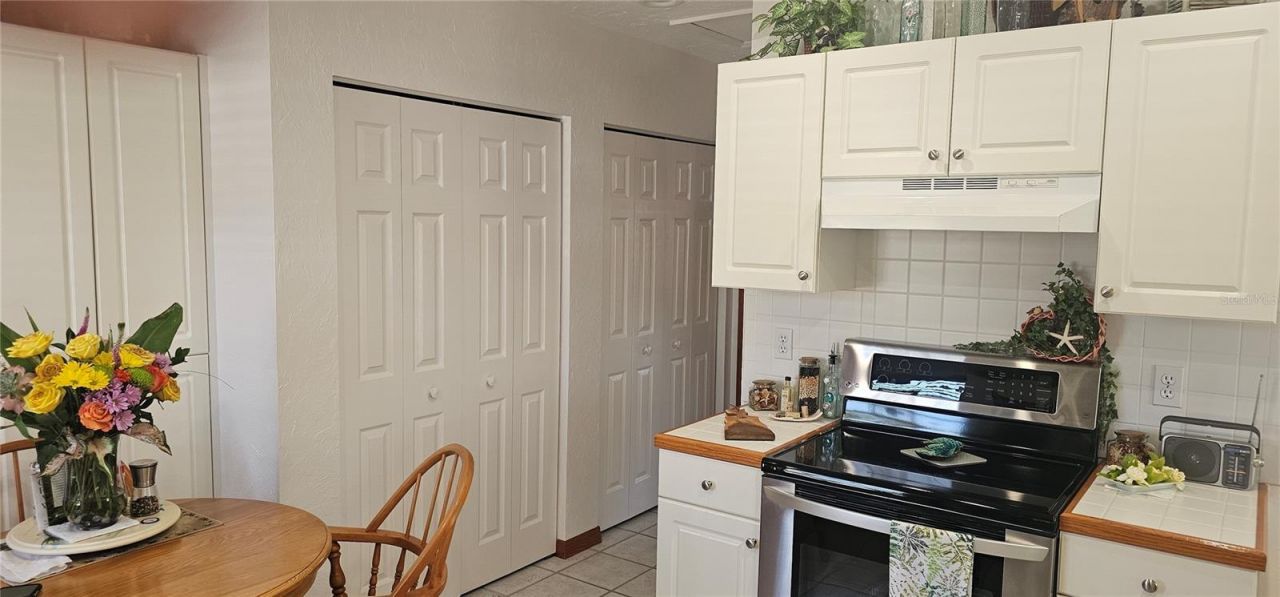 4517 8th Street Court E, Ellenton, FL 34222 Photo