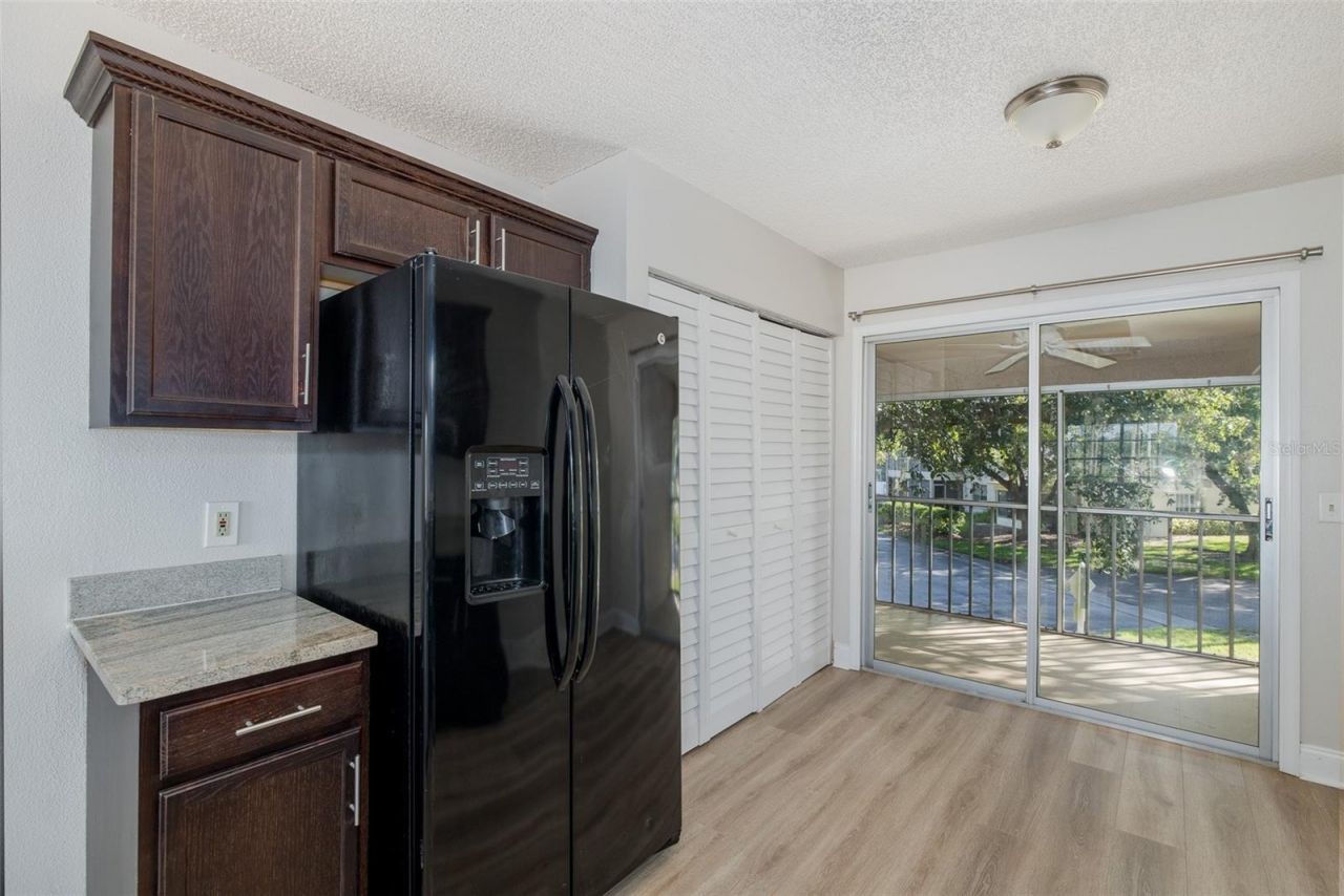 7900 Hardwick Drive, Unit 827, New Port Richey, FL 34653 Photo