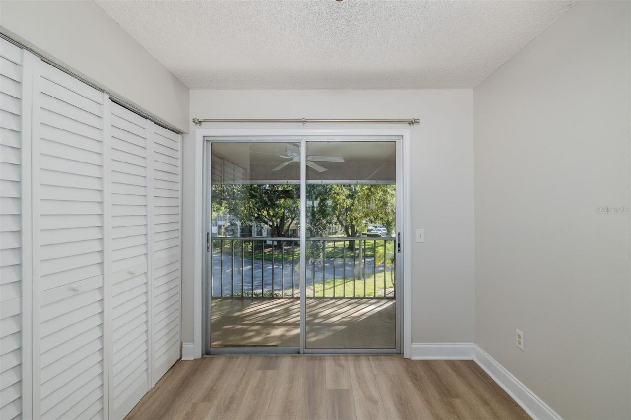 7900 Hardwick Drive, Unit 827, New Port Richey, FL 34653 Photo