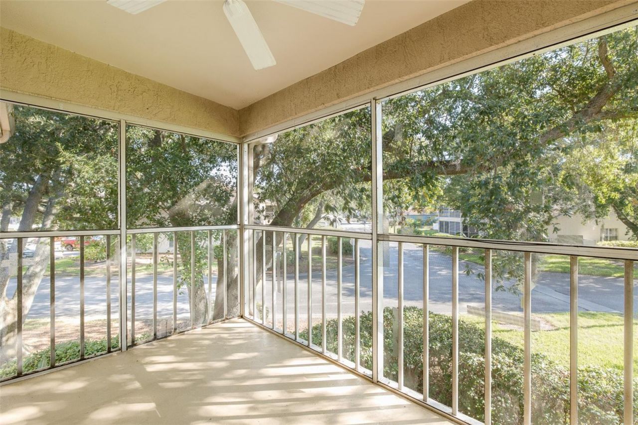7900 Hardwick Drive, Unit 827, New Port Richey, FL 34653 Photo