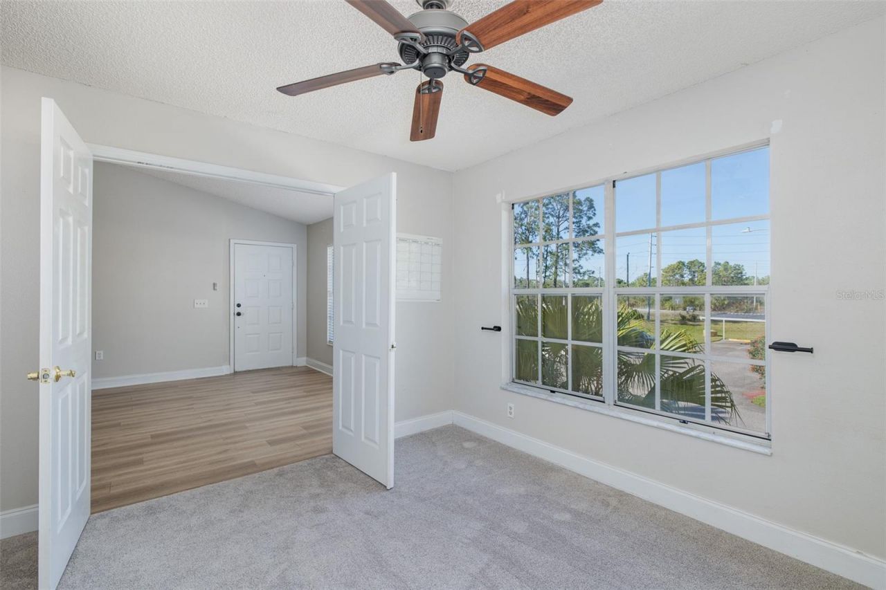 7900 Hardwick Drive, Unit 827, New Port Richey, FL 34653 Photo