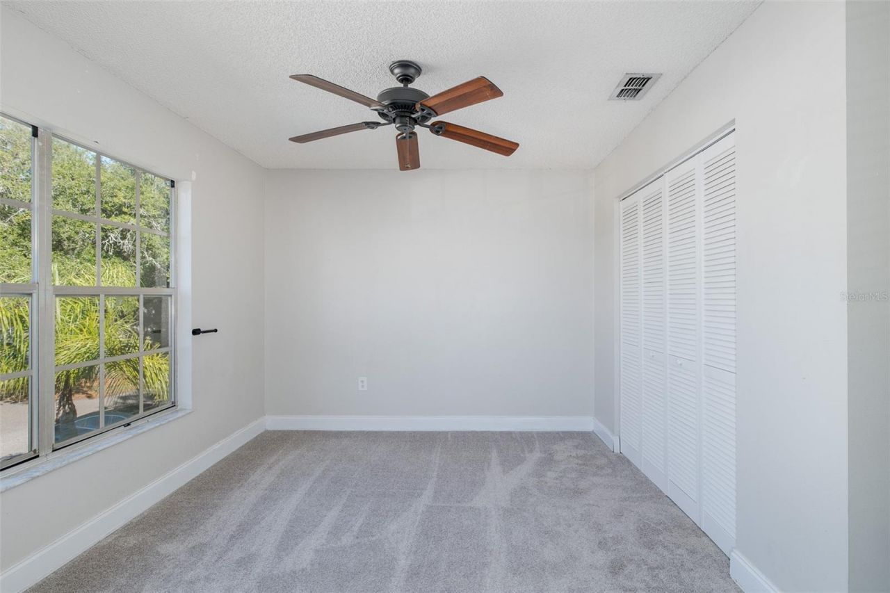 7900 Hardwick Drive, Unit 827, New Port Richey, FL 34653 Photo
