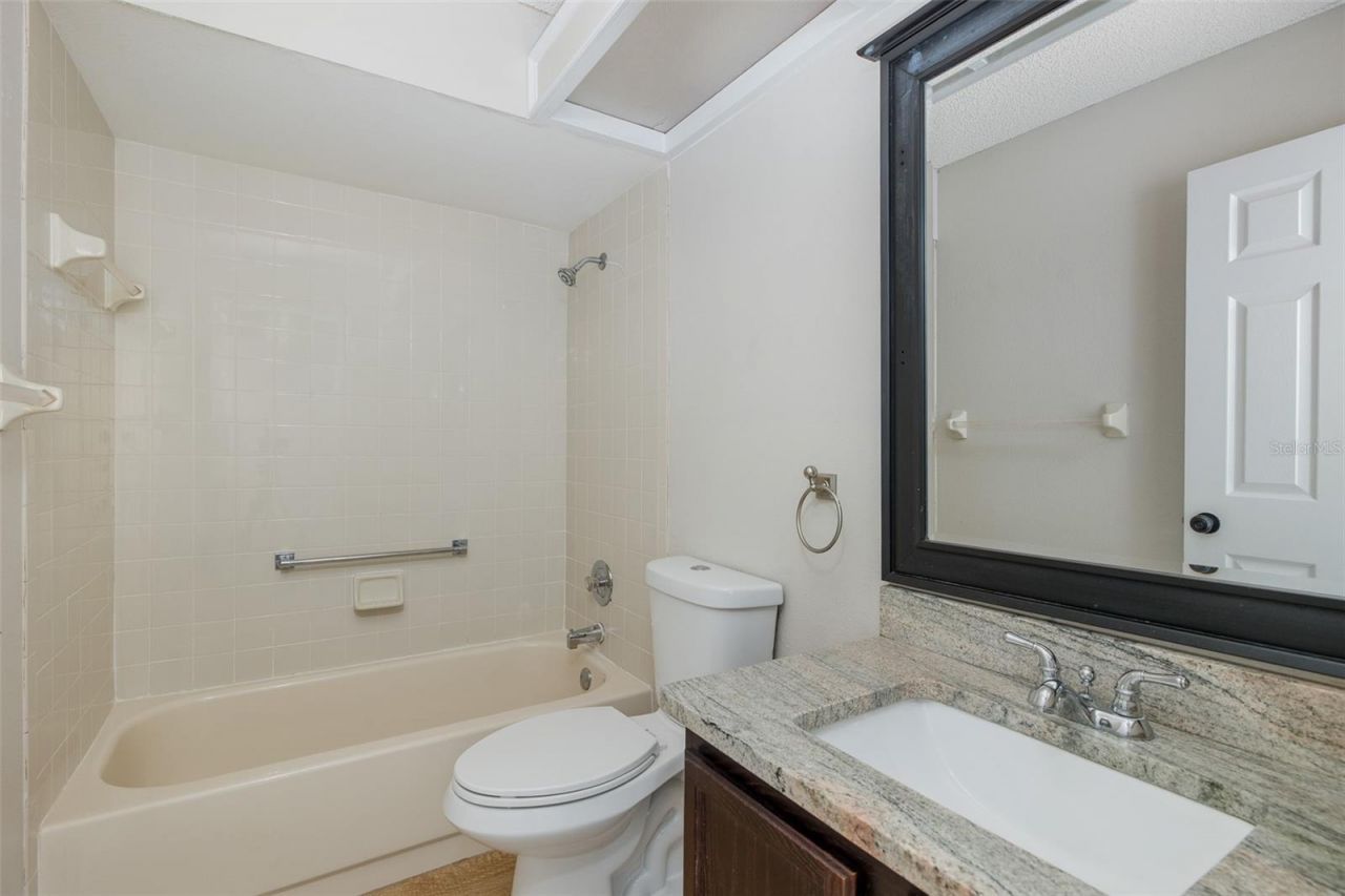 7900 Hardwick Drive, Unit 827, New Port Richey, FL 34653 Photo