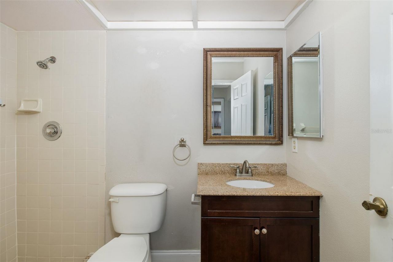 7900 Hardwick Drive, Unit 827, New Port Richey, FL 34653 Photo
