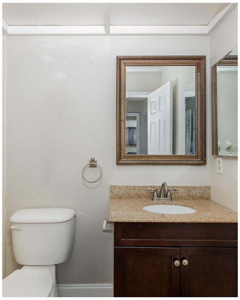 7900 Hardwick Drive, Unit 827, New Port Richey, FL 34653 Photo