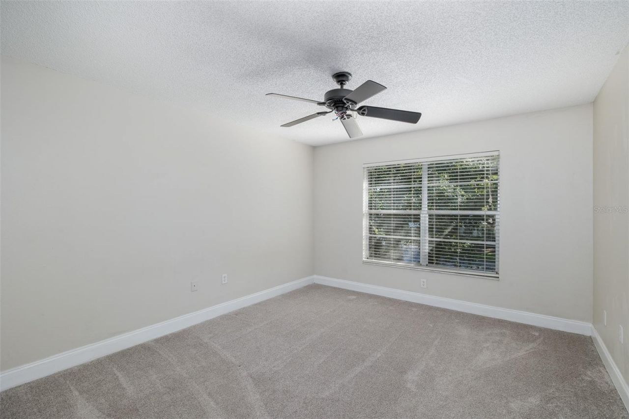 7900 Hardwick Drive, Unit 827, New Port Richey, FL 34653 Photo