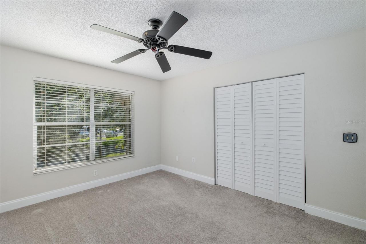 7900 Hardwick Drive, Unit 827, New Port Richey, FL 34653 Photo