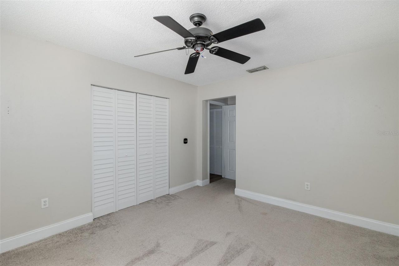 7900 Hardwick Drive, Unit 827, New Port Richey, FL 34653 Photo