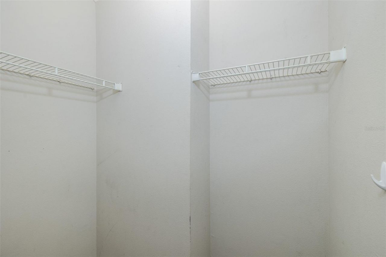 7900 Hardwick Drive, Unit 827, New Port Richey, FL 34653 Photo