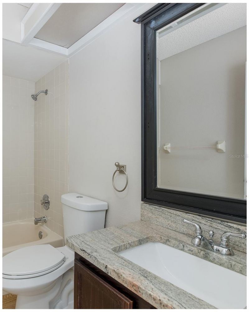7900 Hardwick Drive, Unit 827, New Port Richey, FL 34653 Photo