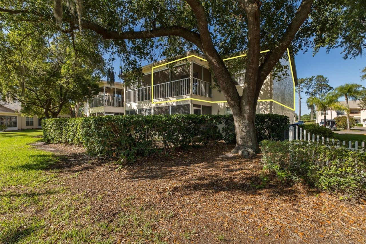 7900 Hardwick Drive, Unit 827, New Port Richey, FL 34653 Photo