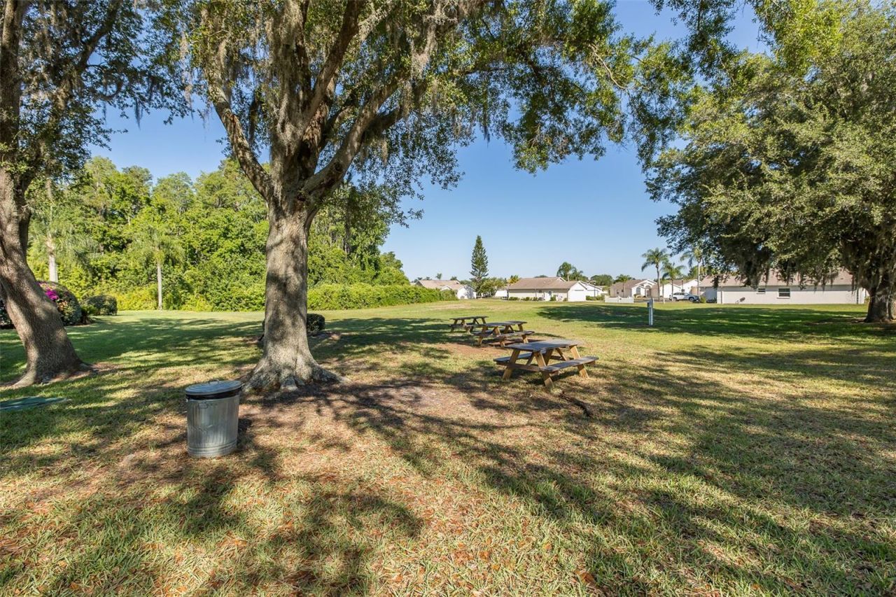 7900 Hardwick Drive, Unit 827, New Port Richey, FL 34653 Photo