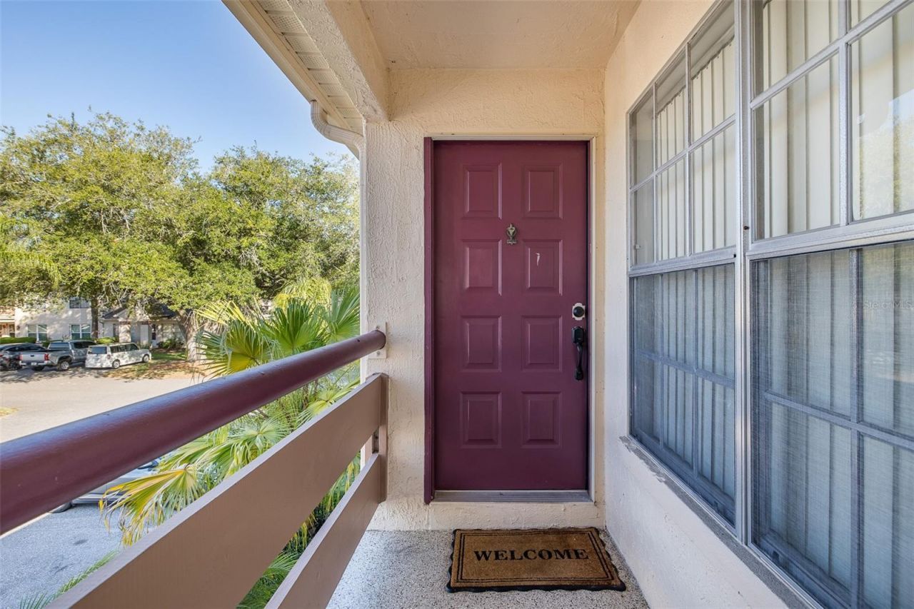 7900 Hardwick Drive, Unit 827, New Port Richey, FL 34653 Photo