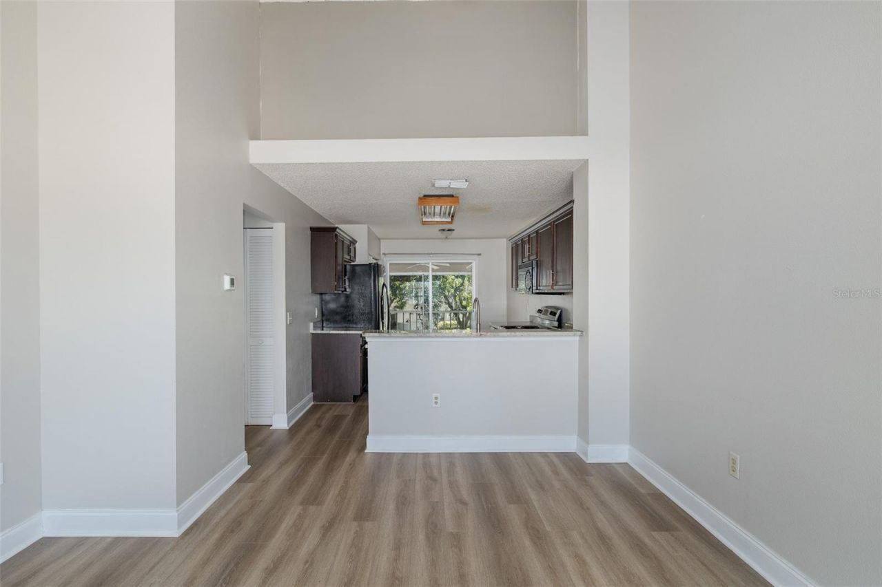 7900 Hardwick Drive, Unit 827, New Port Richey, FL 34653 Photo