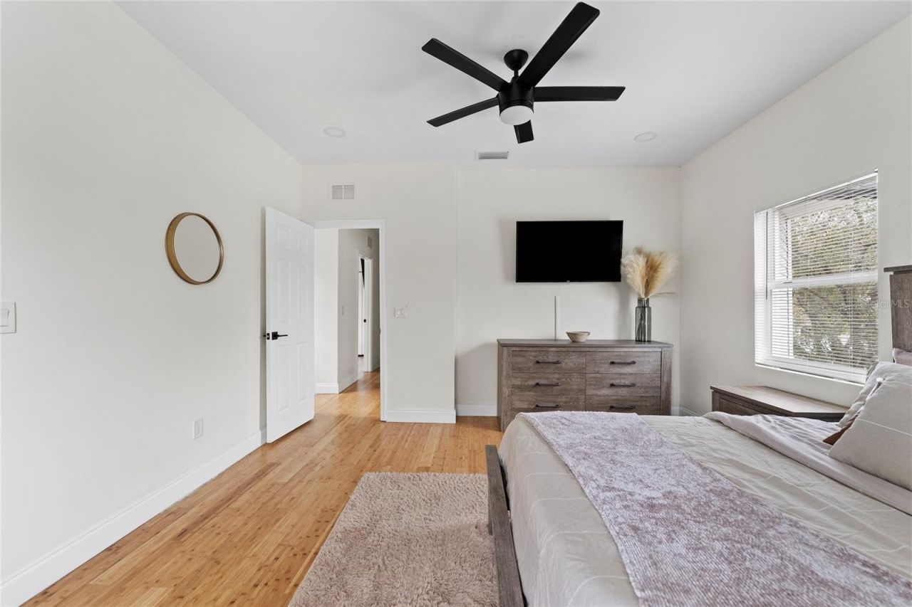 680 25th Avenue S, Saint Petersburg, FL 33705 Photo