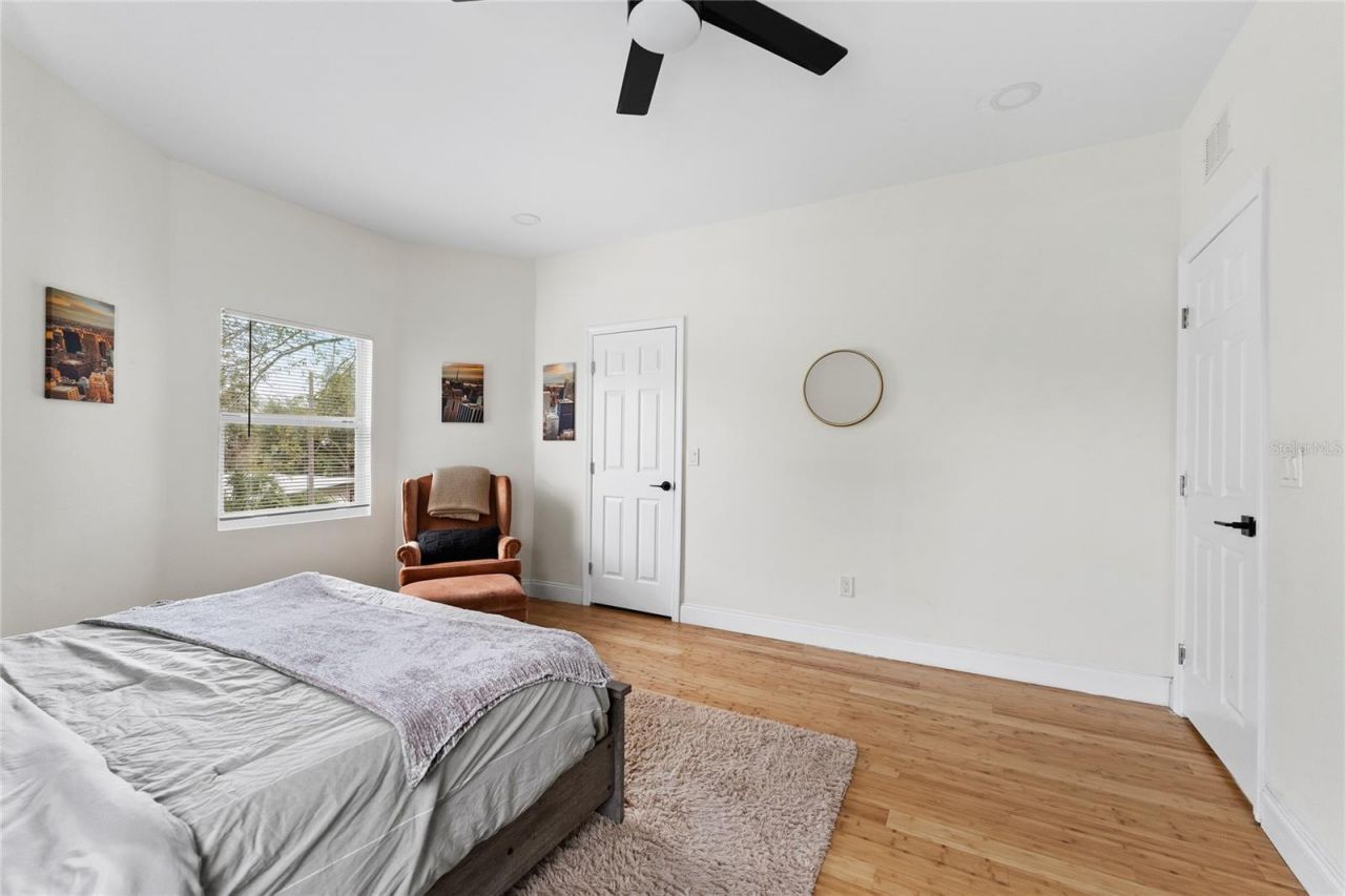 680 25th Avenue S, Saint Petersburg, FL 33705 Photo