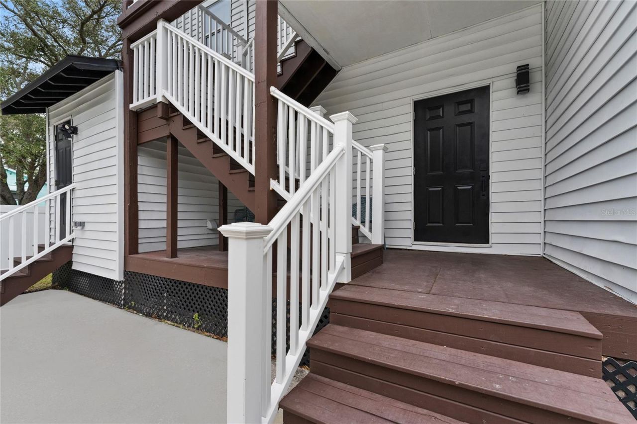680 25th Avenue S, Saint Petersburg, FL 33705 Photo