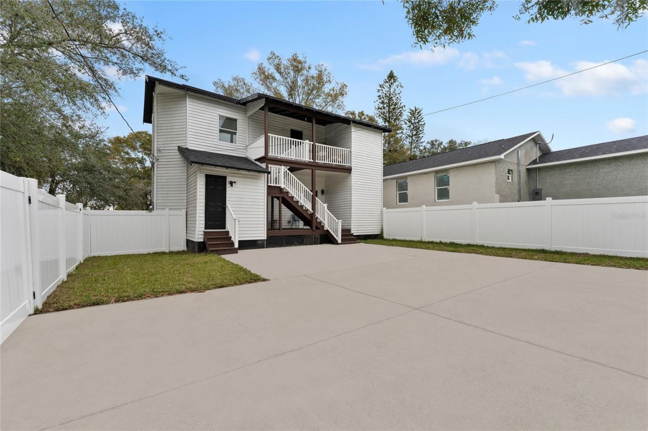 680 25th Avenue S, Saint Petersburg, FL 33705 Photo