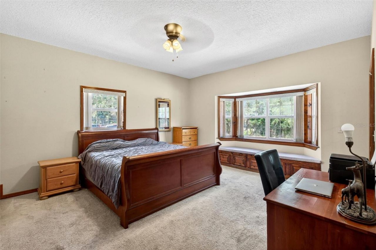 5390 East Avenue , De Leon Springs, FL 32130 Photo