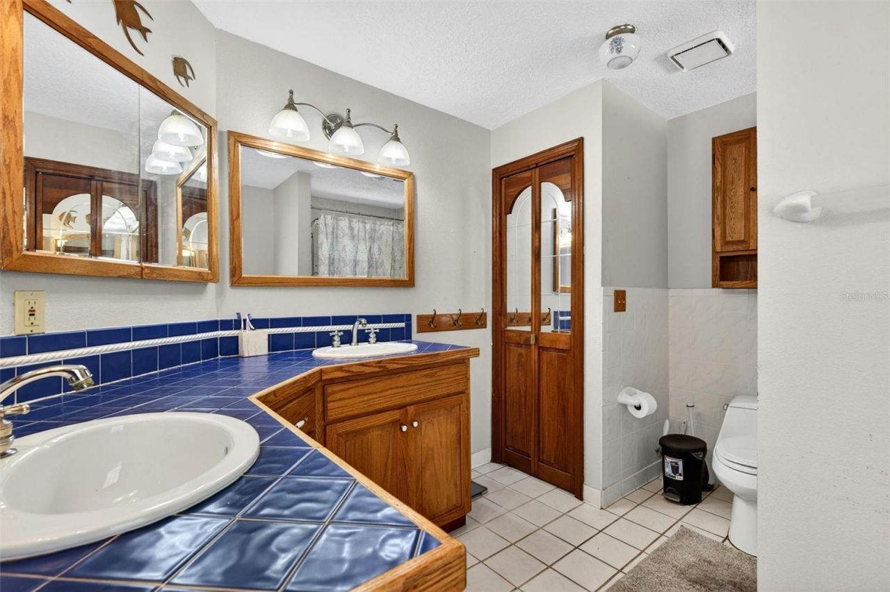 5390 East Avenue , De Leon Springs, FL 32130 Photo