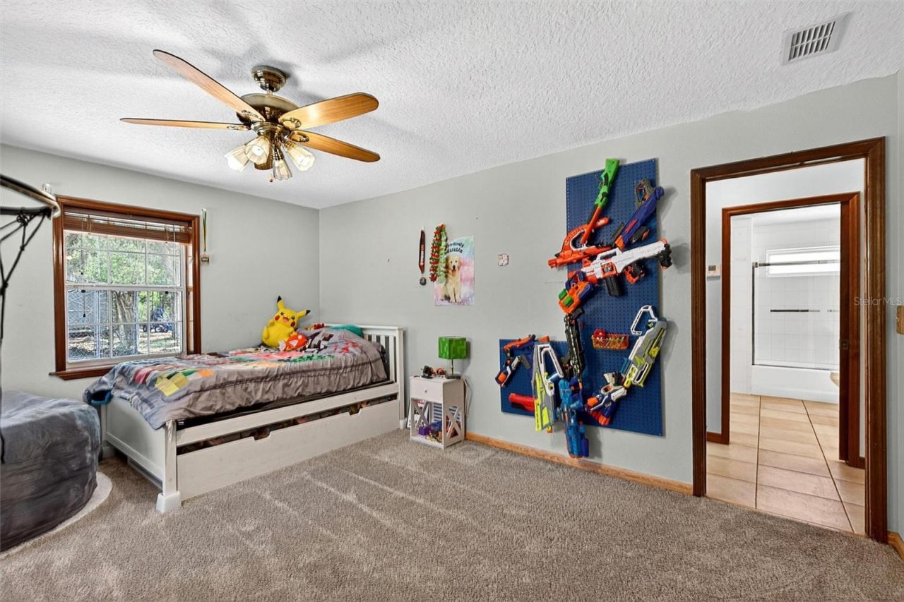 5390 East Avenue , De Leon Springs, FL 32130 Photo