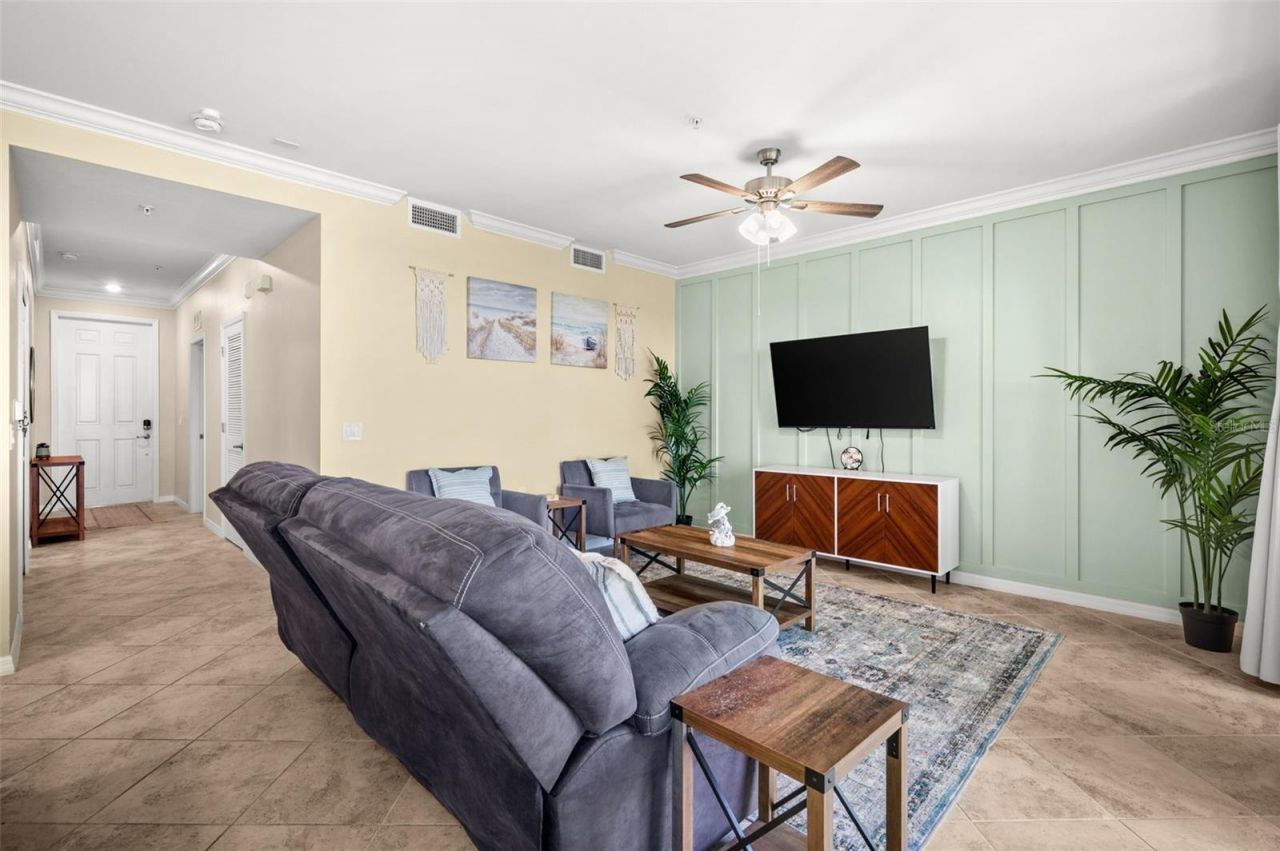 43020 Greenway Boulevard, Unit 312, Punta Gorda, FL 33982 Photo