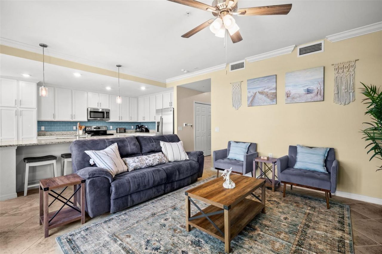 43020 Greenway Boulevard, Unit 312, Punta Gorda, FL 33982 Photo