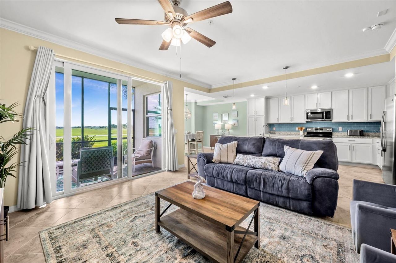 43020 Greenway Boulevard, Unit 312, Punta Gorda, FL 33982 Photo