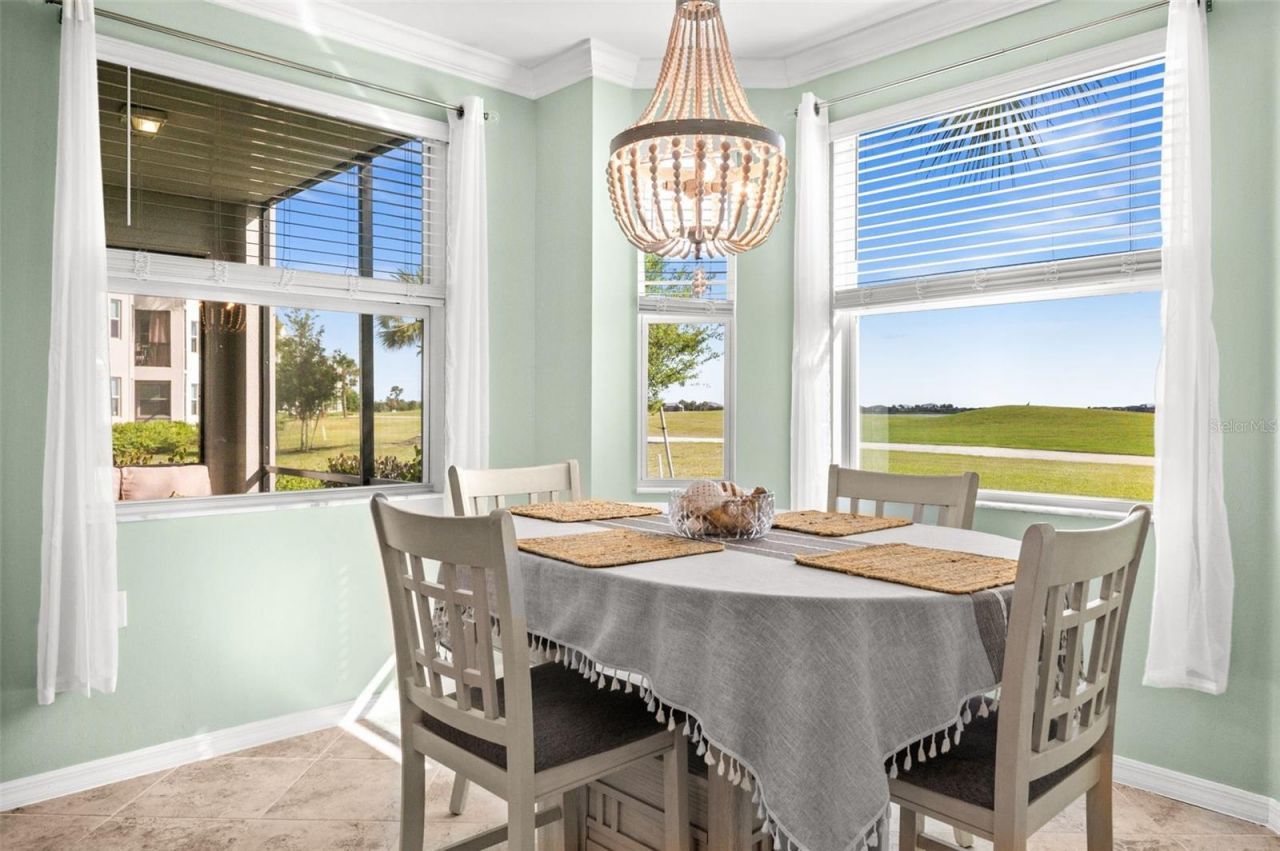 43020 Greenway Boulevard, Unit 312, Punta Gorda, FL 33982 Photo