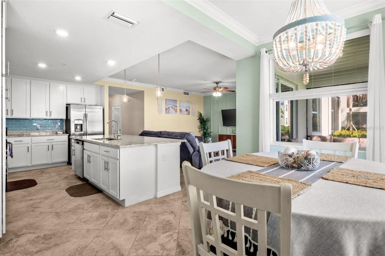 43020 Greenway Boulevard, Unit 312, Punta Gorda, FL 33982 Photo