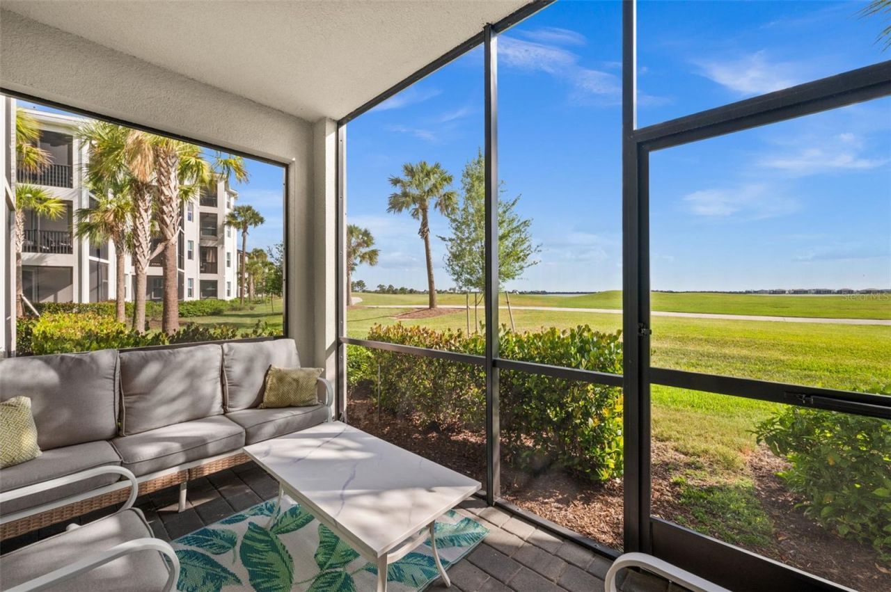 43020 Greenway Boulevard, Unit 312, Punta Gorda, FL 33982 Photo