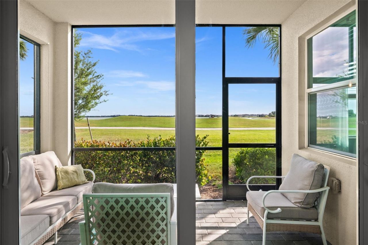 43020 Greenway Boulevard, Unit 312, Punta Gorda, FL 33982 Photo