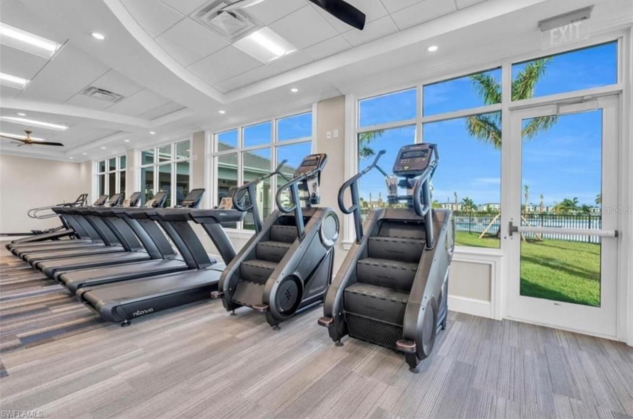 43020 Greenway Boulevard, Unit 312, Punta Gorda, FL 33982 Photo