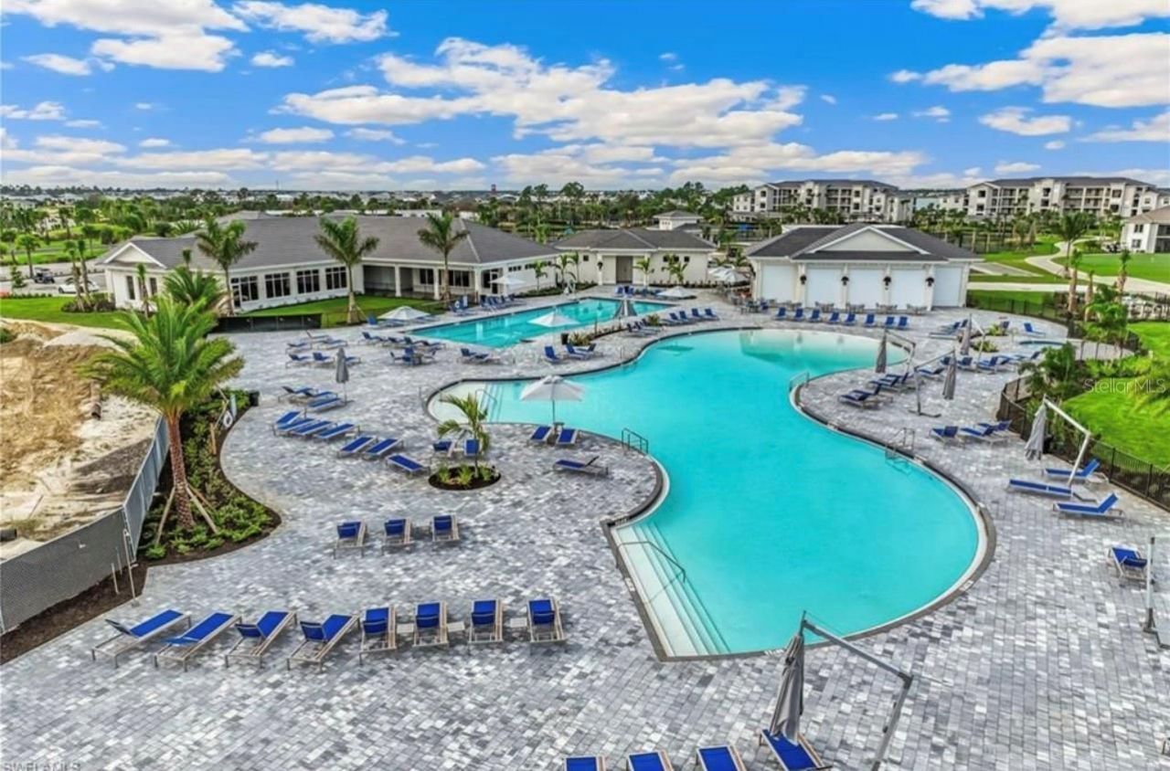 43020 Greenway Boulevard, Unit 312, Punta Gorda, FL 33982 Photo