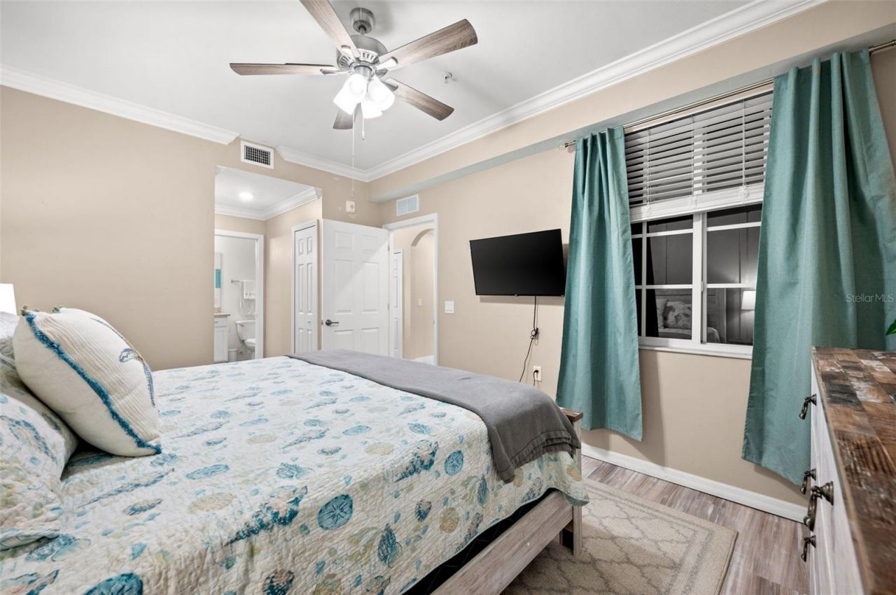 43020 Greenway Boulevard, Unit 312, Punta Gorda, FL 33982 Photo